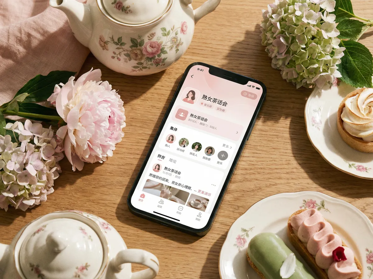 蜜桃视频 | 蜜桃视频官网 - 吃瓜爆料蜜桃视频合集 手机应用界面展示