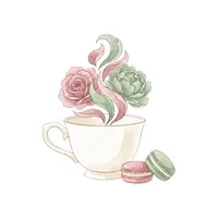 蜜桃视频 | 蜜桃视频官网 - 吃瓜爆料蜜桃视频合集 社区标志